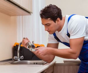 About Emergency plumbing pros Avon, CO